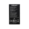 EVOLVEO orig. baterie 2500 mAh pro StrongPhone X5