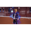 NARUTO TO BORUTO: SHINOBI STRIKER Season Pass 6 - Steam PC