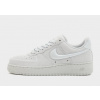 Nike W Air Force 1 '07 Trend Rm Hv4406-100 Sivá 40
