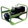 SADA GENERÁTORA PRAMAC MES8000 AVR 230V 6,4KW (SADA GENERÁTORA PRAMAC MES8000 AVR 230V 6,4KW)