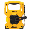 DeWALT meracie pásmo - DWHT34218-0