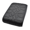 Kryty opierok konzoly, Jeep Wrangler JK 2007-2010
