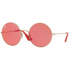 Ray-Ban RB 3582_9035C8