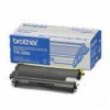 BROTHER Toner TN-2000 TN2000 Brother