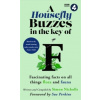 A Housefly Buzzes in the Key of F