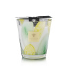 Baobab Collection BAOBAB SVÍČKA RIVIERA 16 CM ( 1 KG) - santo sospir