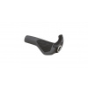 Gripy Ergon GS2 -S