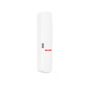 SATEL ATPH-200 Multi Sensor