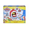 Hasbro Play-doh sada pizza