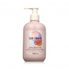 Inebrya Ice Cream Dry-T Conditioner 300 ml možnosť Nový obal