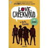 Love, Creekwood
