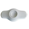 interBär 8130-008.01 LED stmievač na šnúru, 66 W; 8130-008.01