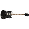 Epiphone SG Standard EB