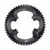 Kotúče mechanizmu SHIMANO 105 FC-R7000 50T čierne