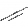 Bosch Aerotwin 650 + 340 mm BO 3397007583