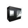 HOMEbox HOMElab 120L - 240x120x200cm