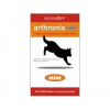 Arthronis mini ACUTE CANIS sýrová příchuť 60 tbl
