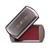 Braye LIPSLEEK BLUR