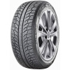 GT Radial 4SEASONS TL M+S 3PMSF 205/60 R16 92H – záruka 5 rokov