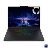 Lenovo Legion Pro 5 16IAX10 Ultra7 255HX 32GB 1TB-SSD 16.0