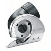 BOSCH Ixo Collection - Univerzálny rezací nástavec 1600A001YF