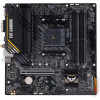 ASUS TUF GAMING A520-PLUS WIFI - AMD A520