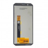 LCD displej + dotykové sklo myPhone Hammer Energy X - Originál myPhone myPhone Hammer Energy X