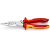 Milwaukee M18 BLID2-0X