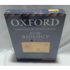 OXFORD PERSONAL REVISION GUIDE GCSE BIOLOGY 1999/2000 SYLABUS PC CD-ROM VEĽKÁ KRABICA