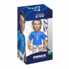 MINIX Football Icon Del Piero ITALY