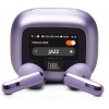 JBL Live Flex 3 Purple