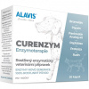 ALAVIS CURENZYM Enzymoterapia 20 cps.