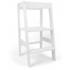 Učiaca veža biela 4894897001280