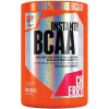 Extrifit BCAA Instant, Príchuť citrón, Balenie 300 g