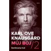 Můj boj / 2 Zamilovaný muž