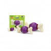 Petsafe Busy Buddy Bouncy Bone M