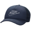 Cap Nike Sportswear Classic 99 DC3984-437 (121060) Black unisex