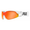 Lyžařské brýle RELAX CROSS HTG34Q
