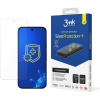 3mk ochranná fólia SilverProtection+ pre Google Pixel 9 Pro XL 5903108603751