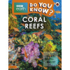 Coral Reefs - BBC Earth…