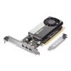 LENOVO NVIDIA Quadro T400 FH 4GB GDDR6 PCIe 3.0 x16 4X61J52234