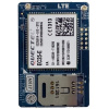 Yeastar 4G LTE modul pre ústredne radu S a P