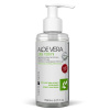 Upokojujúci vodný lubrikant s aloe vera Aloe Vera Lube 150 ml Lovely Lovers