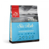 ORIJEN Six Fish CAT 1,8 kg