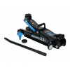 Matabro MB-LPJB-LITE, Hydraulický nízkoprofilový zdvihák (hever) | 2,5t