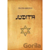 Judith - Walter Breston