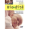 Bio & dítě