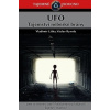 UFO Tajemství nebeské brány - Liška Vladimír, Václav Ryvola