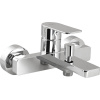 Sapho DAPHNE DH101