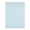 OBAL:ME MistyTab Puzdro pre Samsung Galaxy Tab A9+ Light Blue (8596311250224)